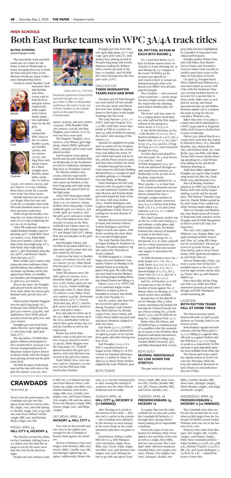 Page B4