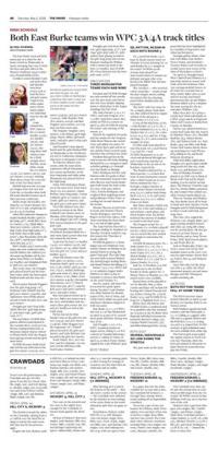Page B4