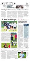 Page B1