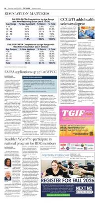 Page A8