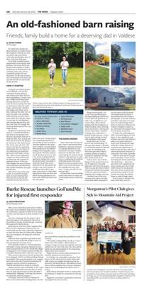 Page B14