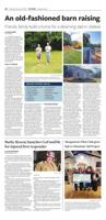Page B14