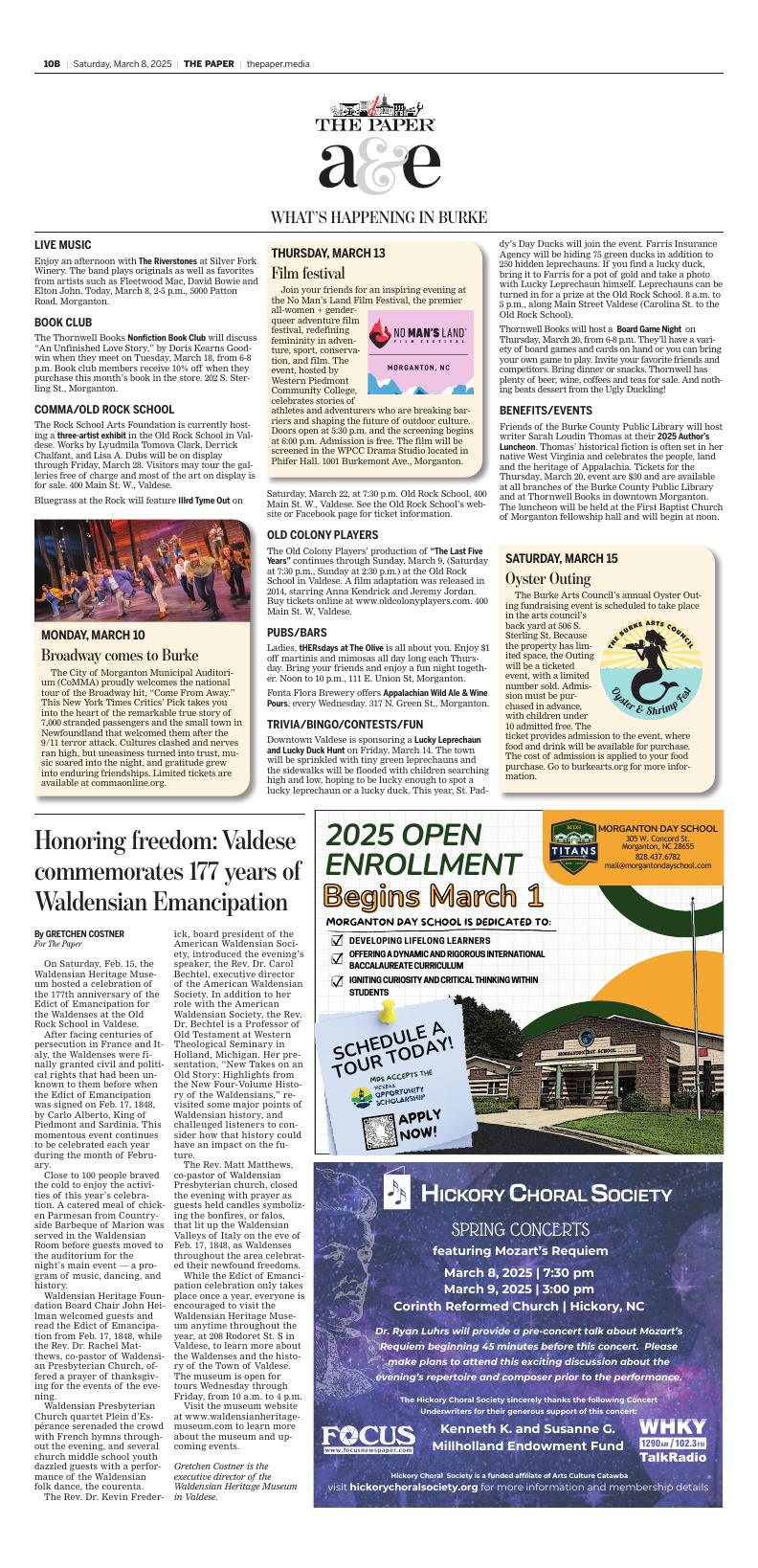 Page B10
