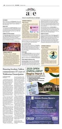 Page B10