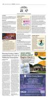 Page B10