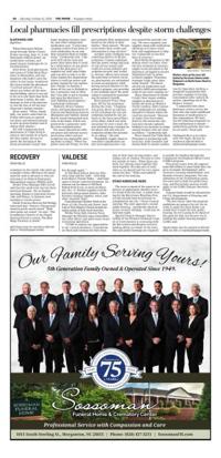 Page S20
