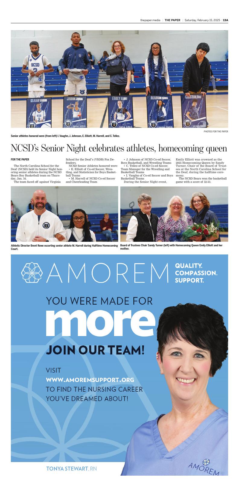 Page A13