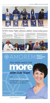 Page A13