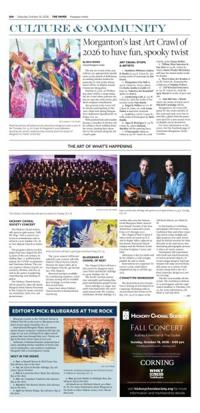 Page A10
