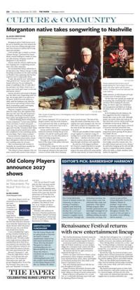 Page A12