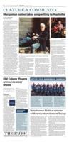 Page A12