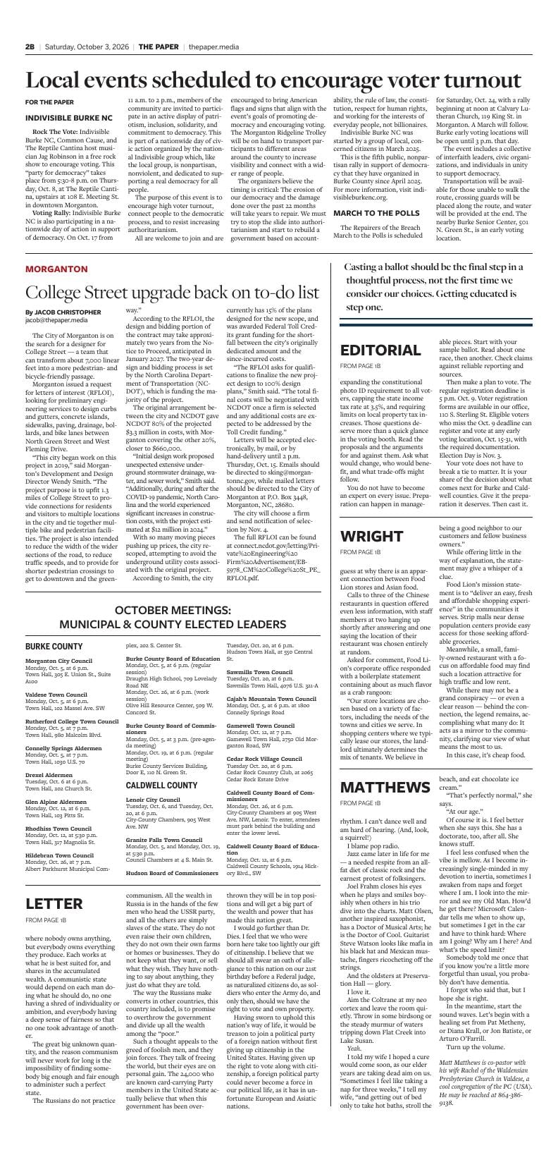 Page B2