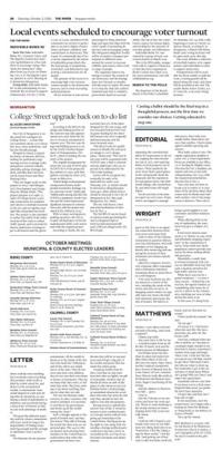Page B2