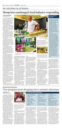 Page A6