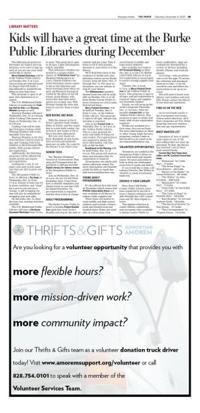 Page B5