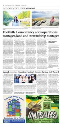 Page A10