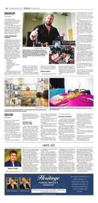 Page A10