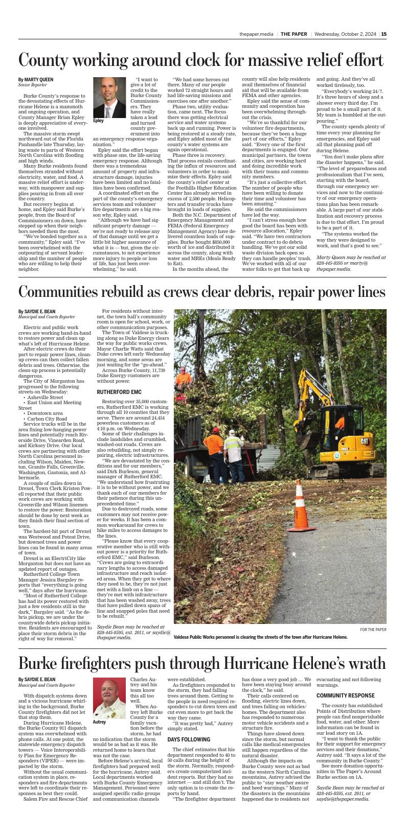 Page S15