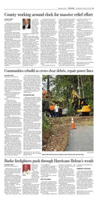 Page S15