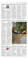 Page S15