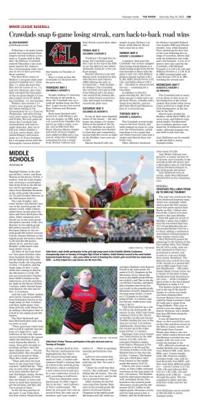 Page B13