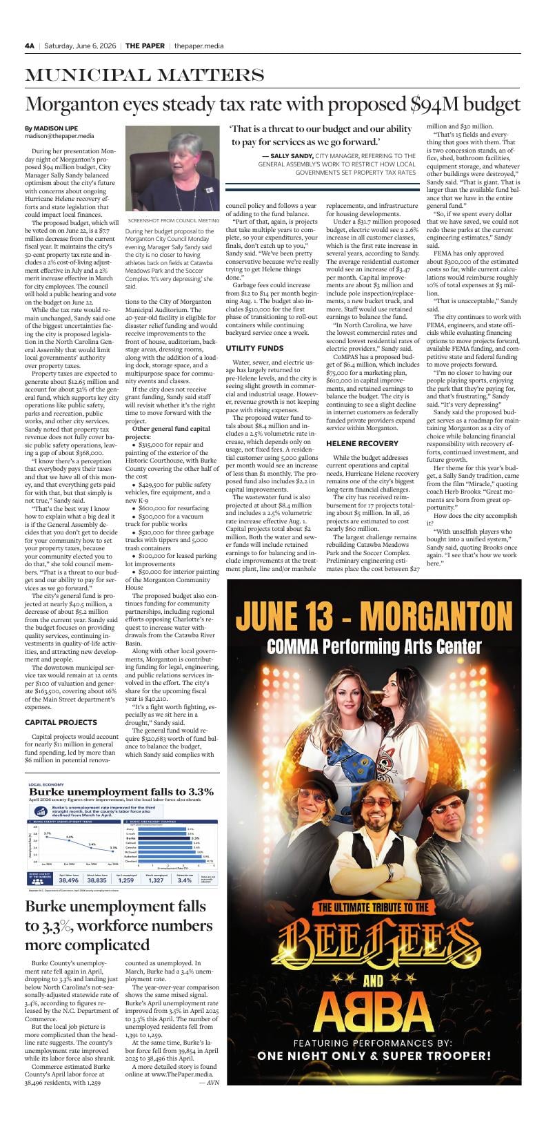 Page A4