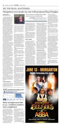 Page A4