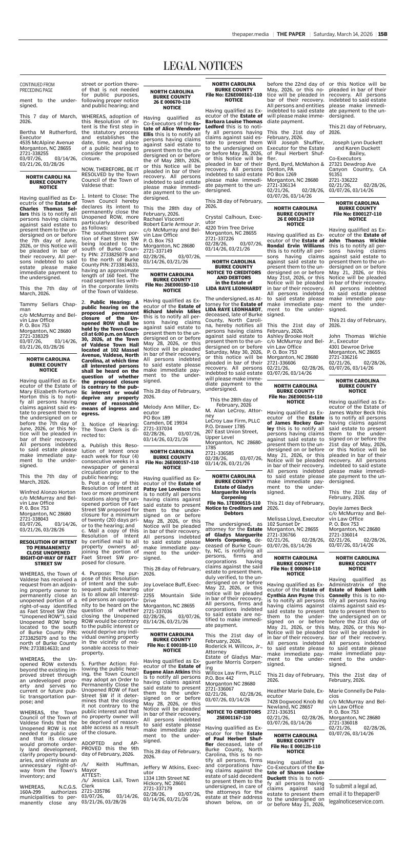 Page B15