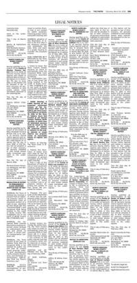 Page B15