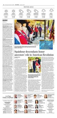 Page A2
