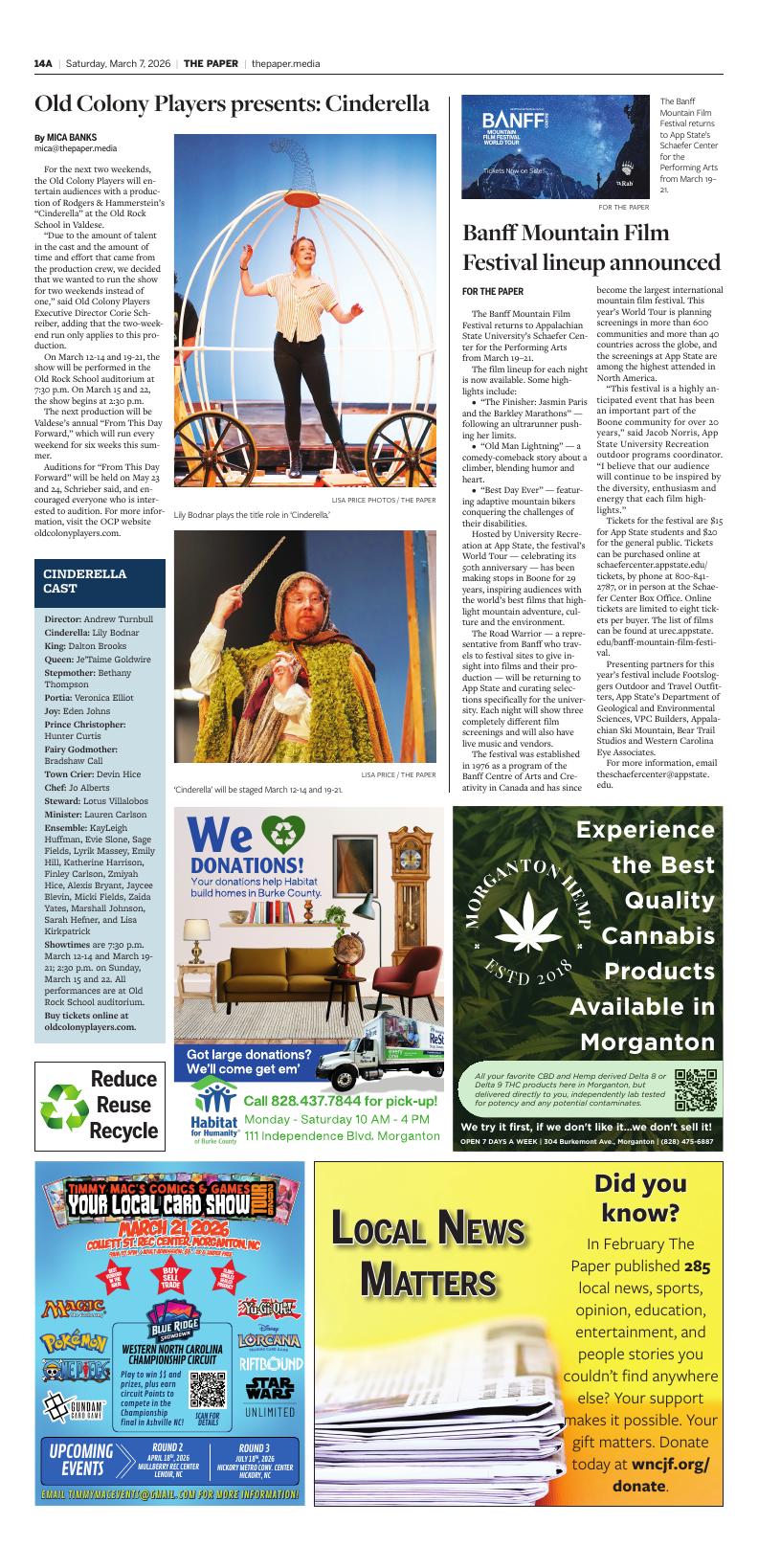 Page A14