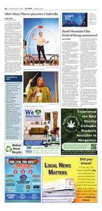 Page A14