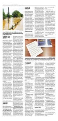 Page A16