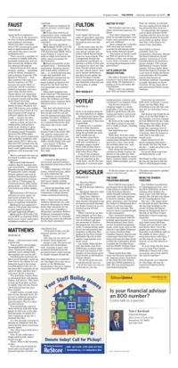 Page B3