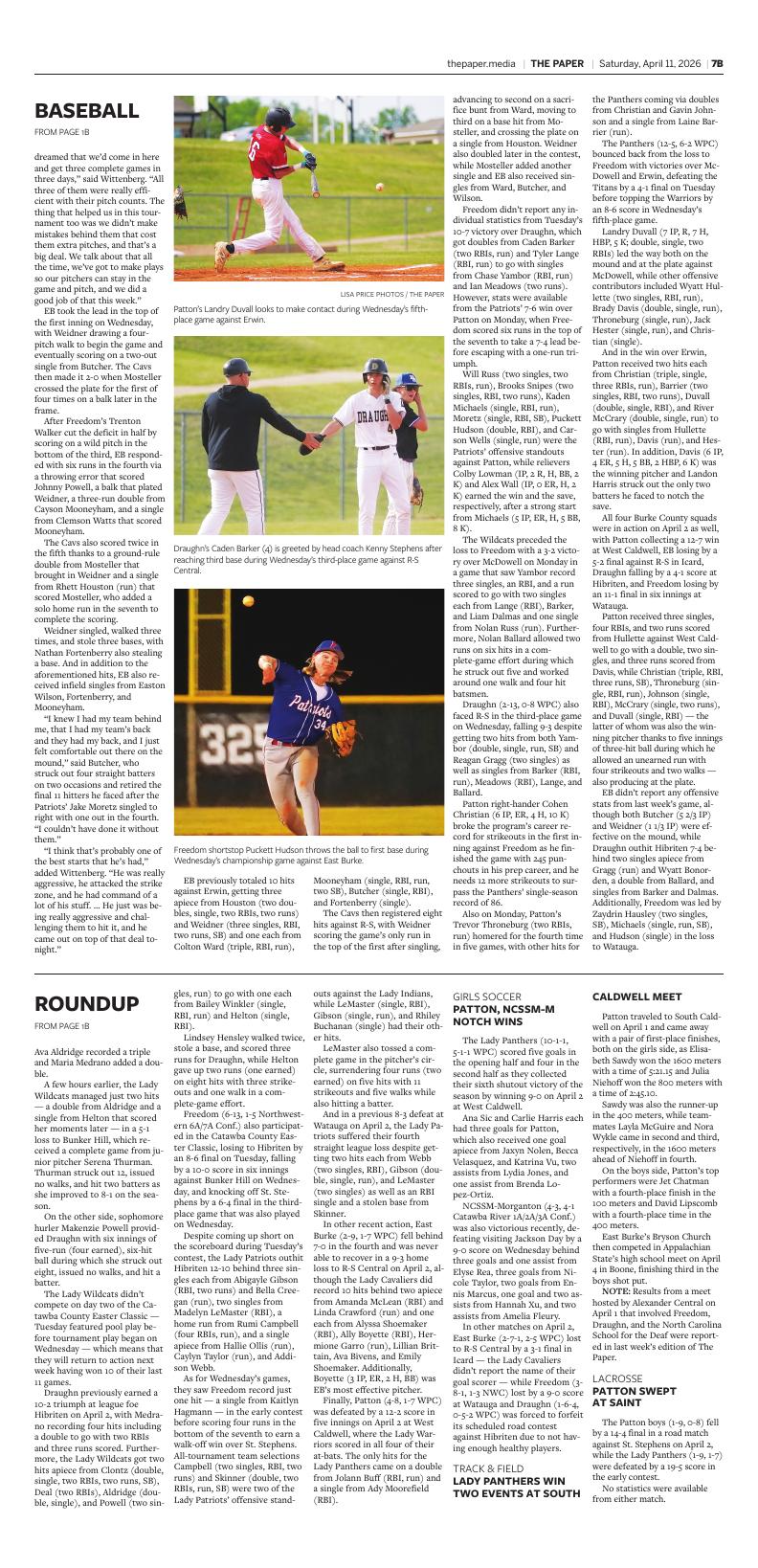 Page B7