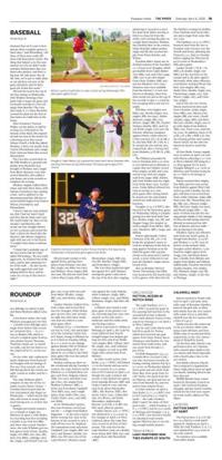 Page B7