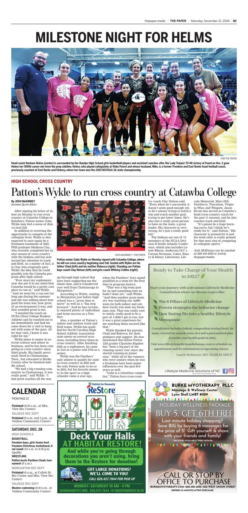 Page C3