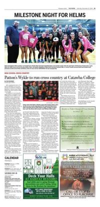 Page C3