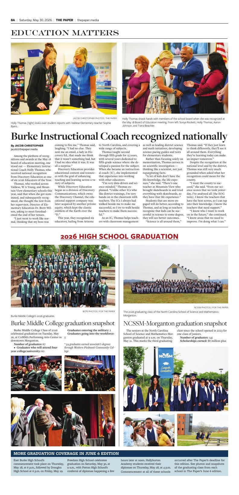 Page A8
