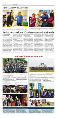 Page A8