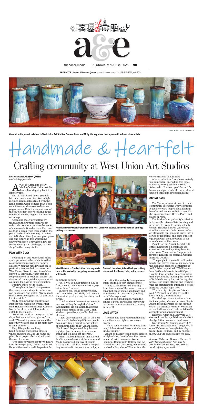 Page B9