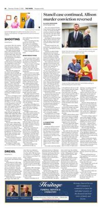 Page A8