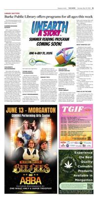 Page B7