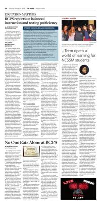 Page A10