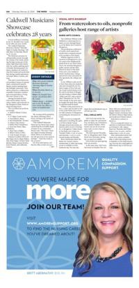 Page A14