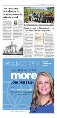 Page A15