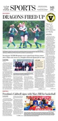 Page B9