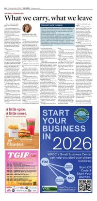 Page A10