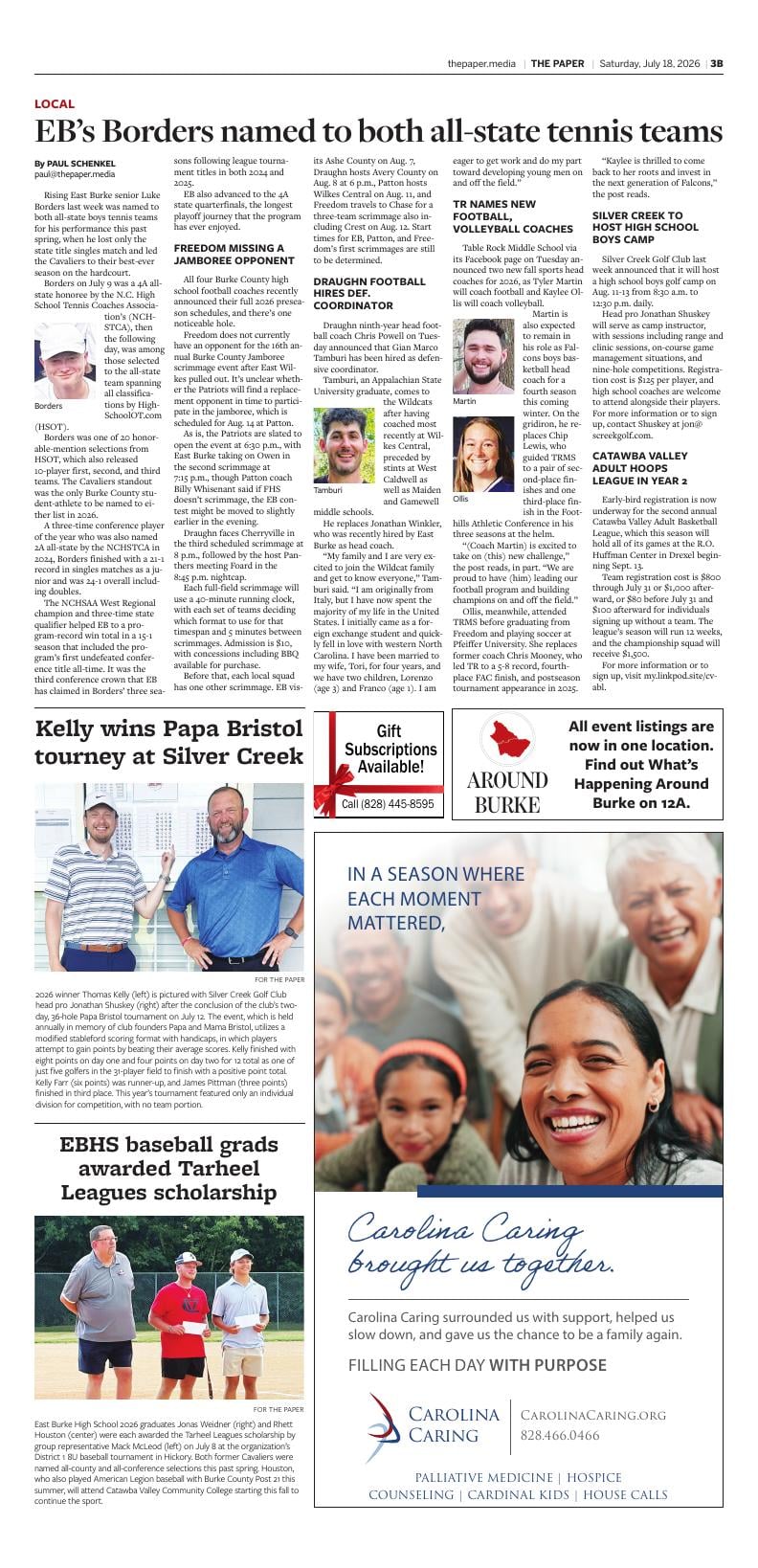 Page B3