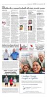 Page B3